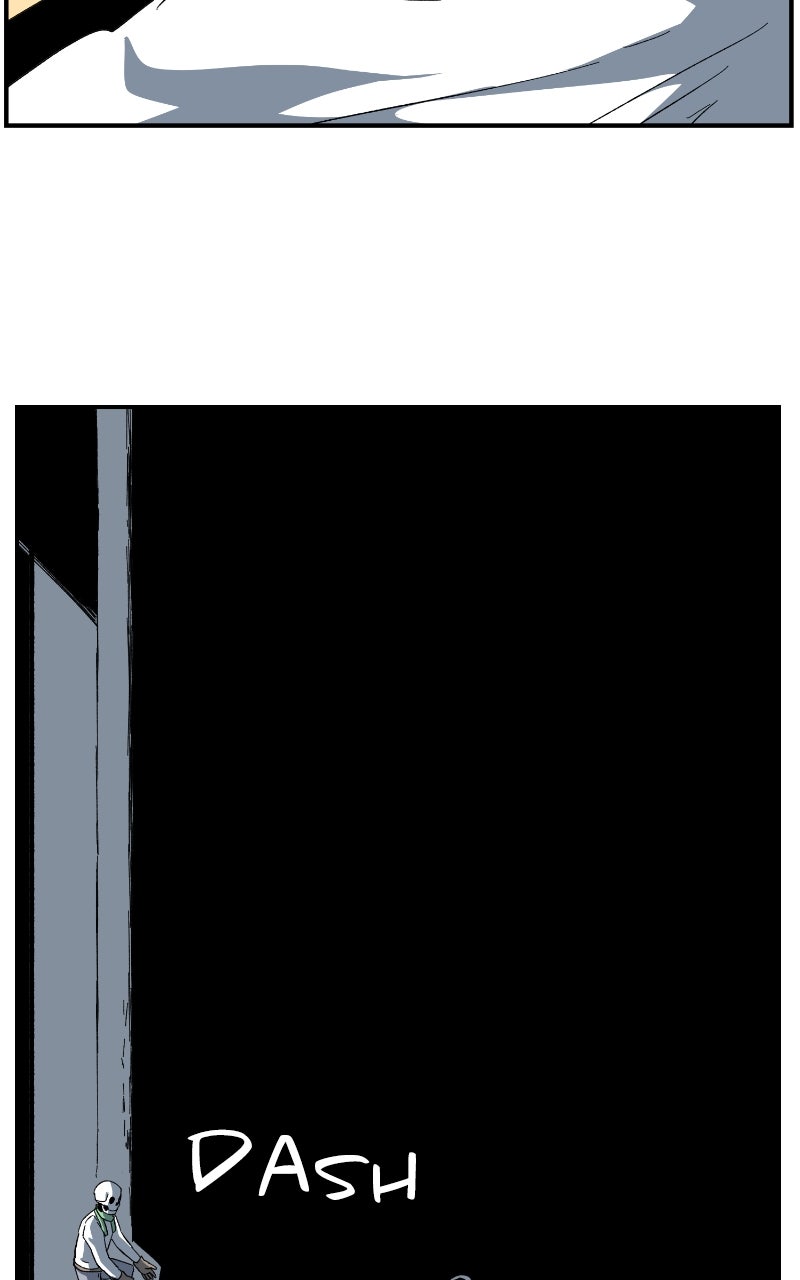 Read One Step Closer to the Demon King Manga Online