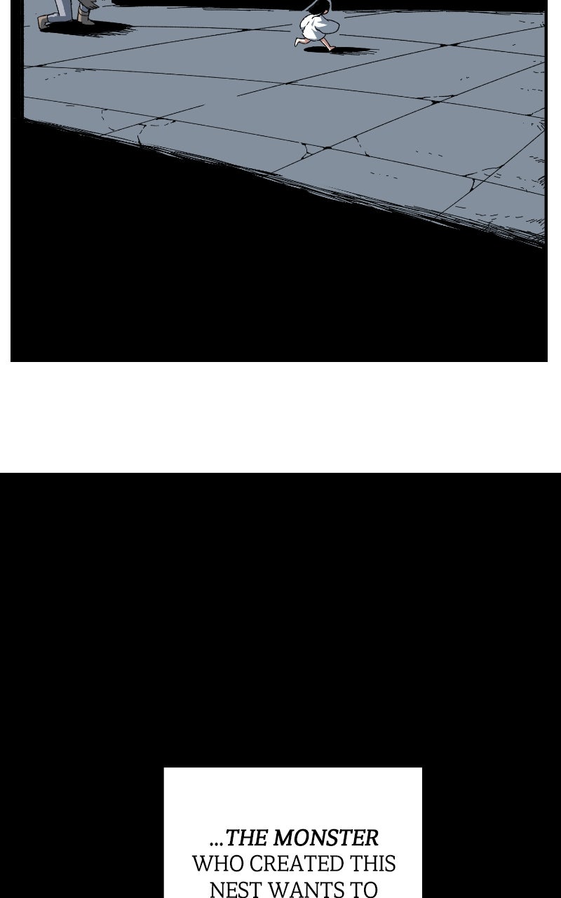 Read One Step Closer to the Demon King Manga Online