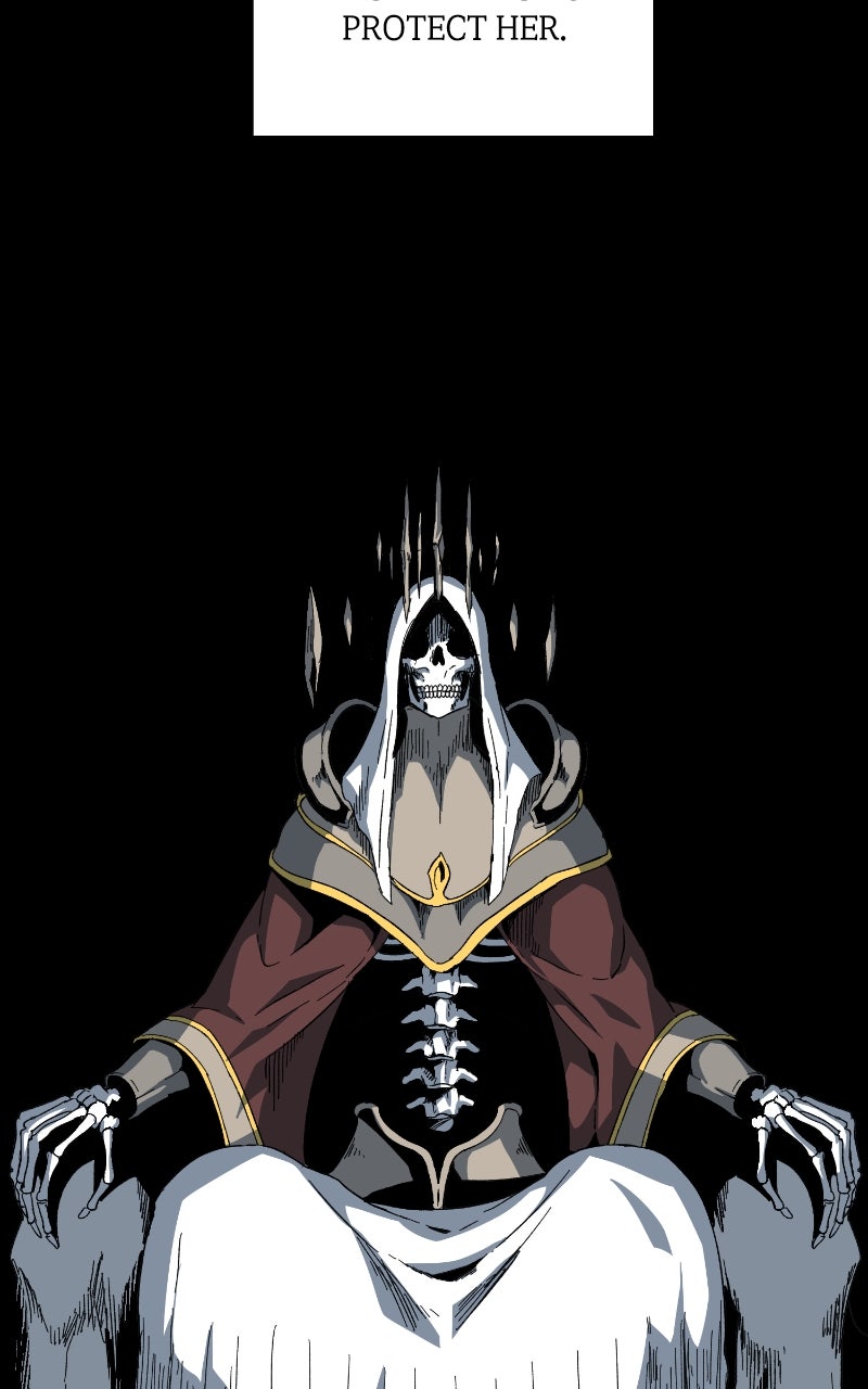 Read One Step Closer to the Demon King Manga Online