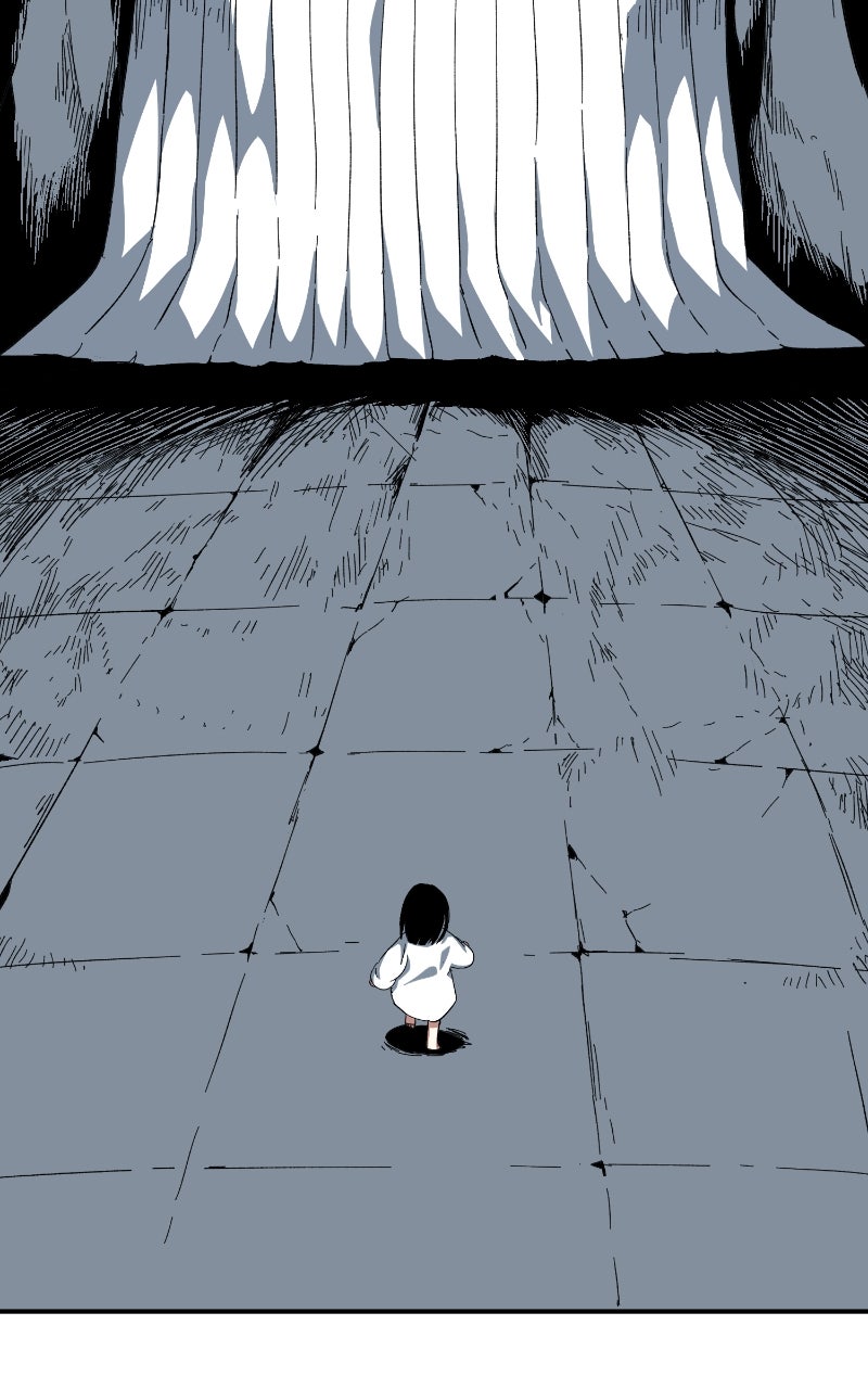 Read One Step Closer to the Demon King Manga Online