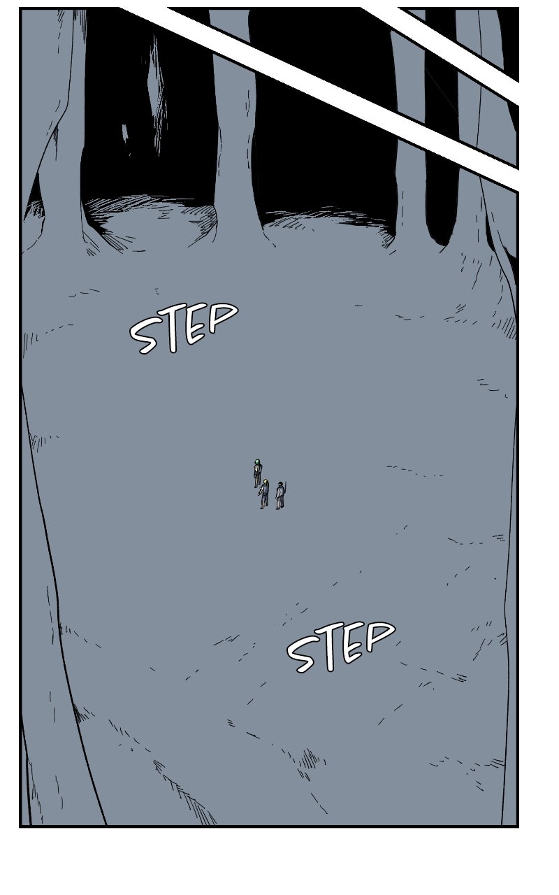 Read One Step Closer to the Demon King Manga Online