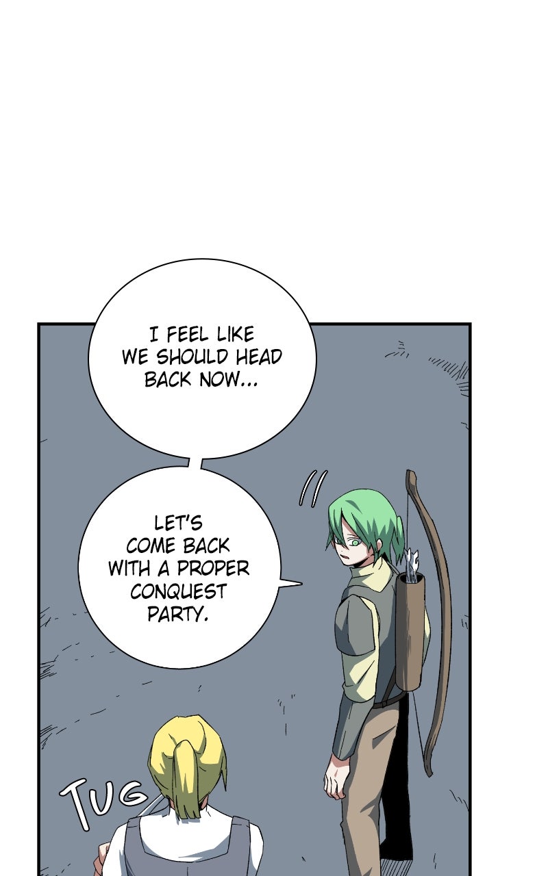 Read One Step Closer to the Demon King Manga Online