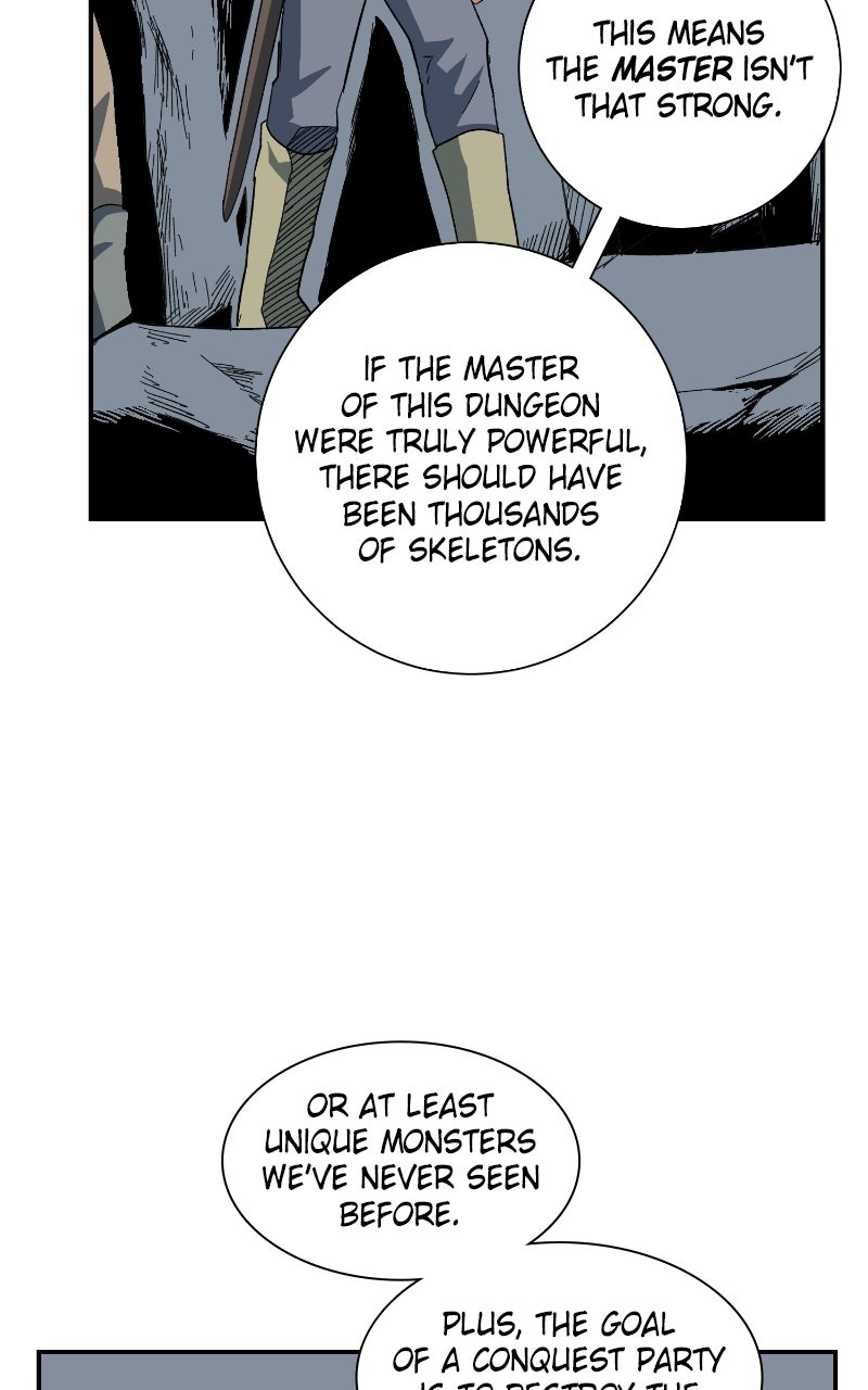 Read One Step Closer to the Demon King Manga Online