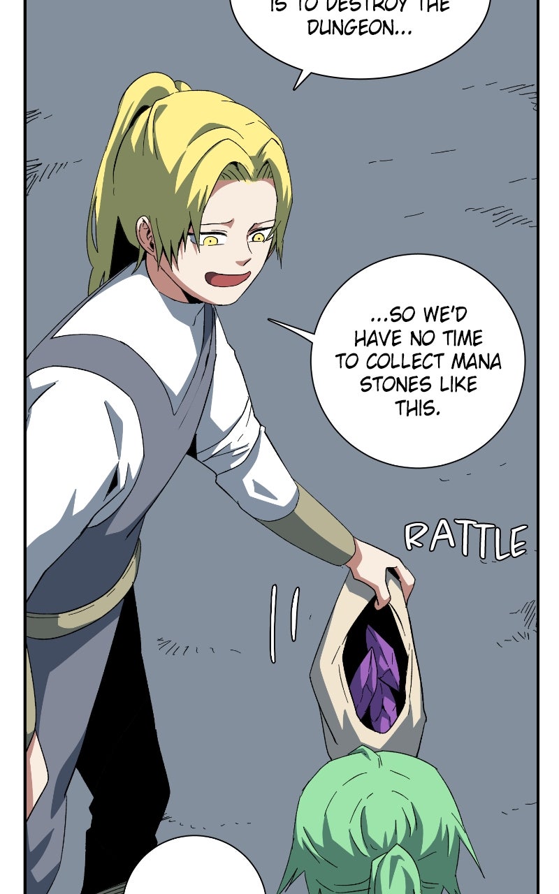 Read One Step Closer to the Demon King Manga Online