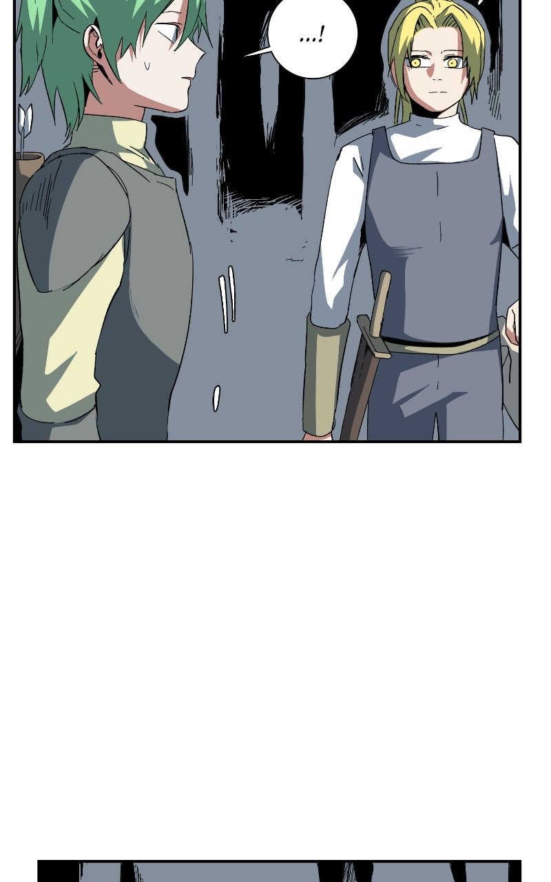 Read One Step Closer to the Demon King Manga Online