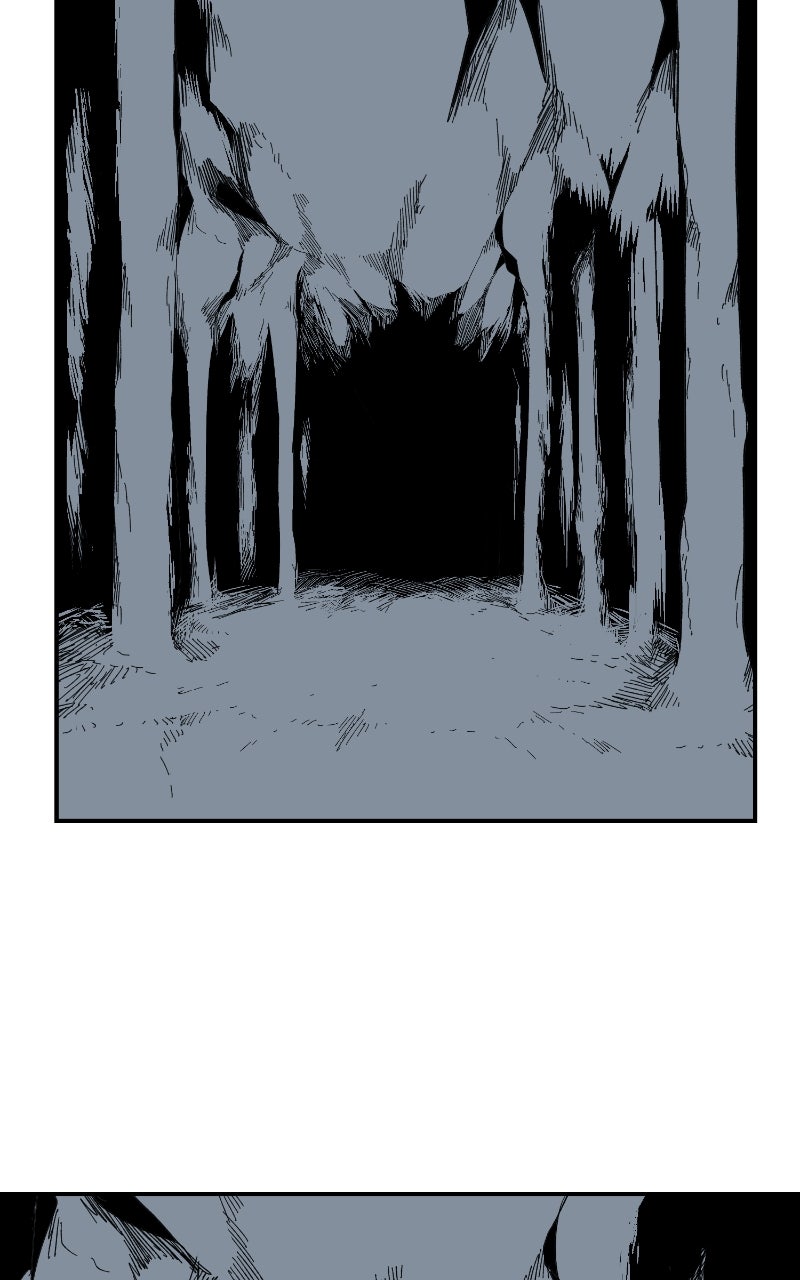 Read One Step Closer to the Demon King Manga Online