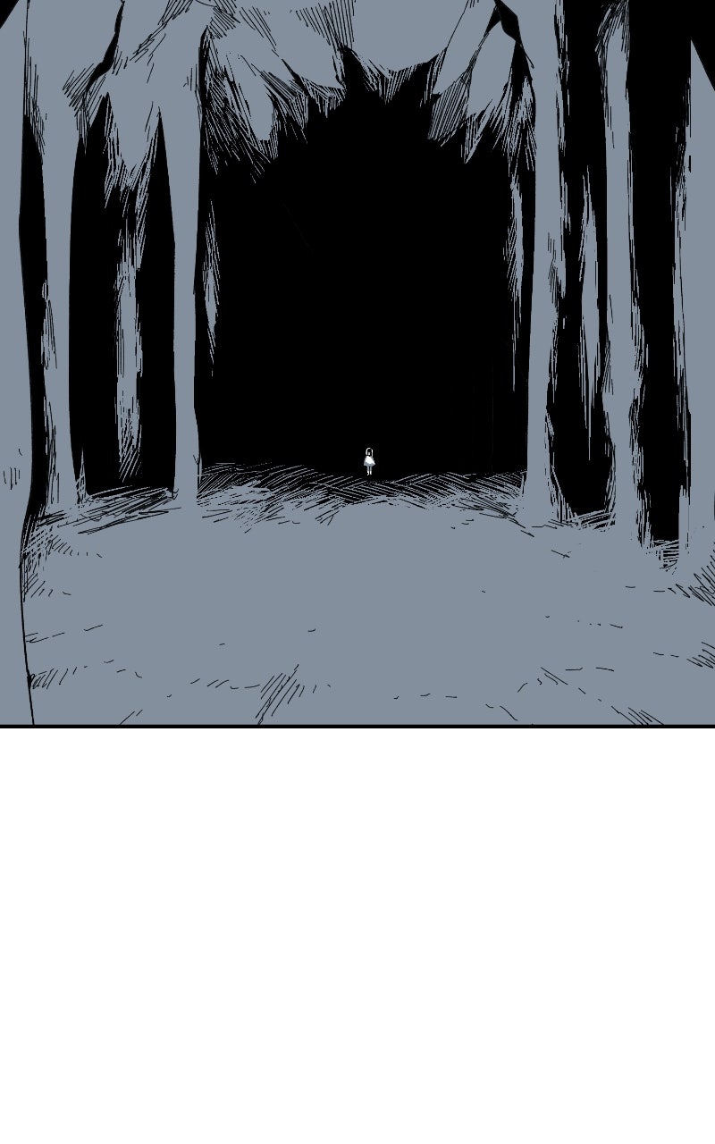 Read One Step Closer to the Demon King Manga Online