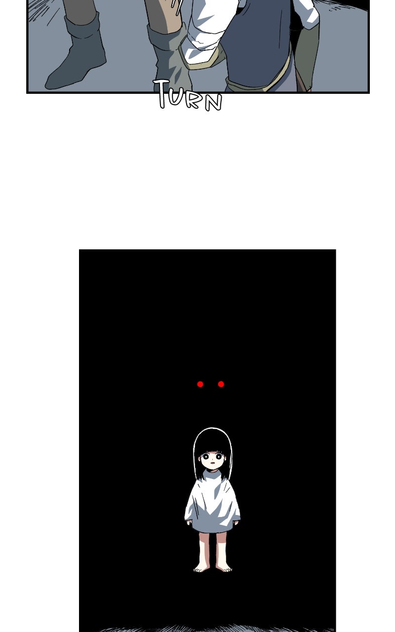 Read One Step Closer to the Demon King Manga Online