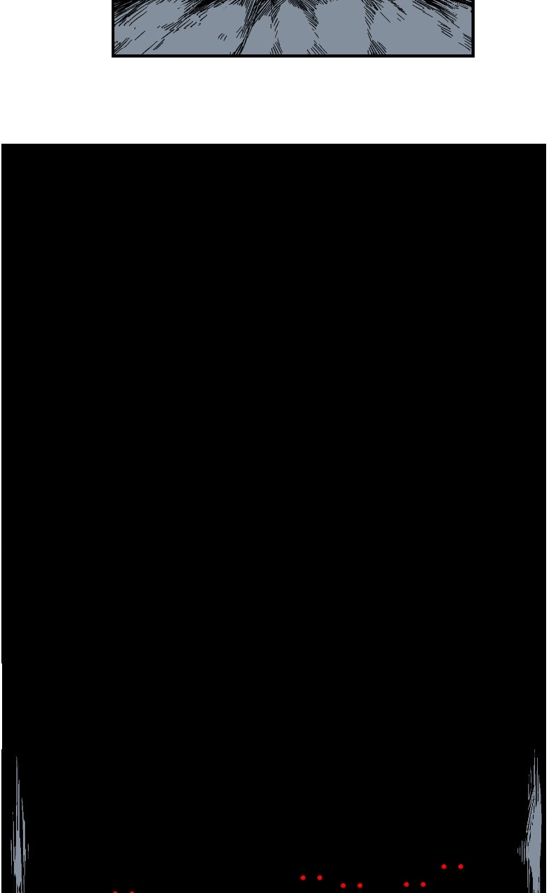 Read One Step Closer to the Demon King Manga Online