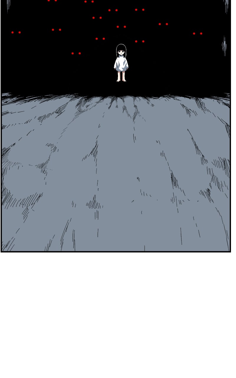 Read One Step Closer to the Demon King Manga Online