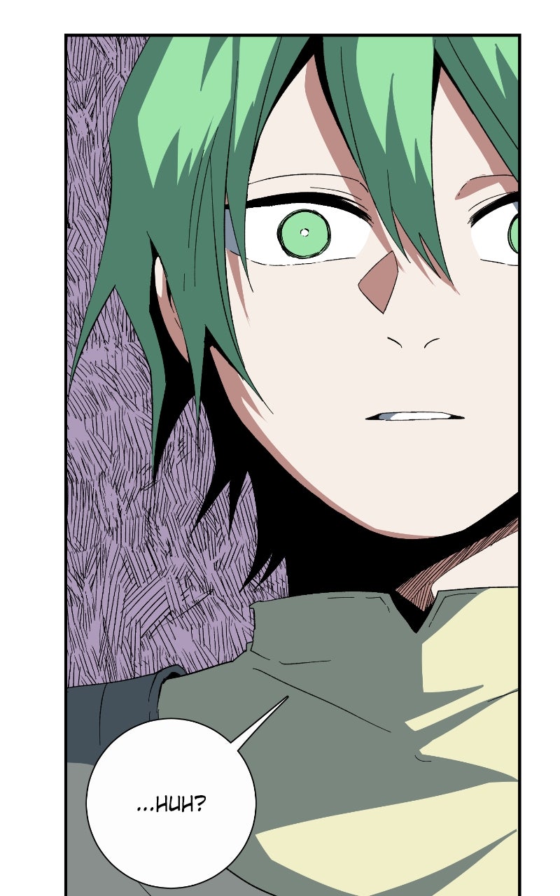 Read One Step Closer to the Demon King Manga Online