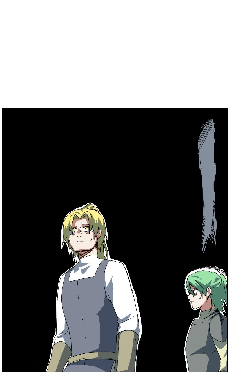 Read One Step Closer to the Demon King Manga Online