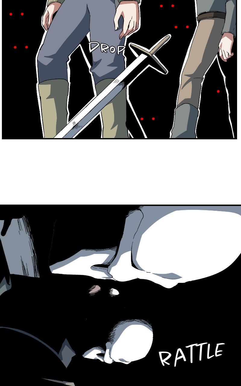 Read One Step Closer to the Demon King Manga Online