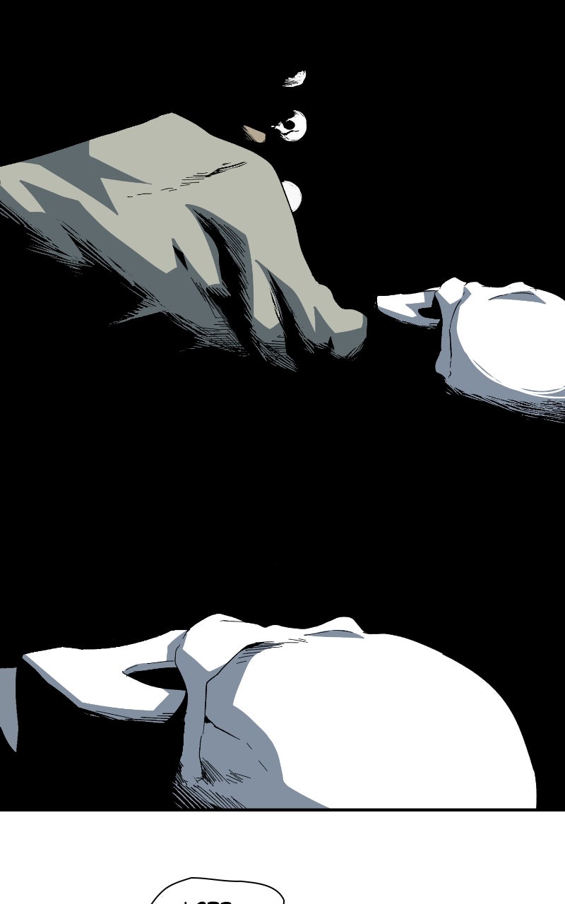 Read One Step Closer to the Demon King Manga Online