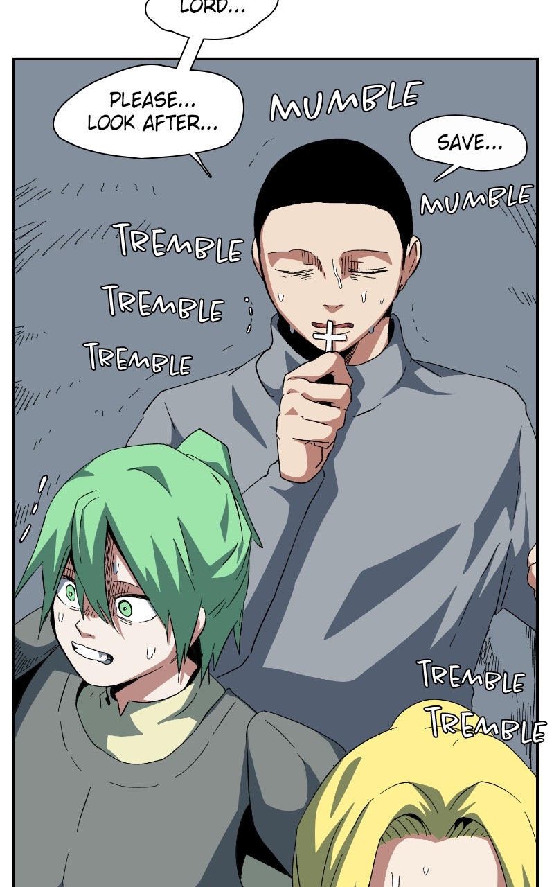 Read One Step Closer to the Demon King Manga Online