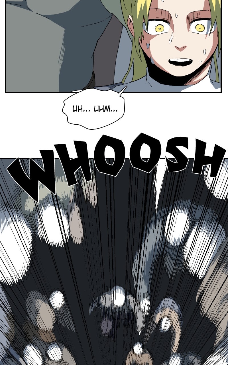 Read One Step Closer to the Demon King Manga Online