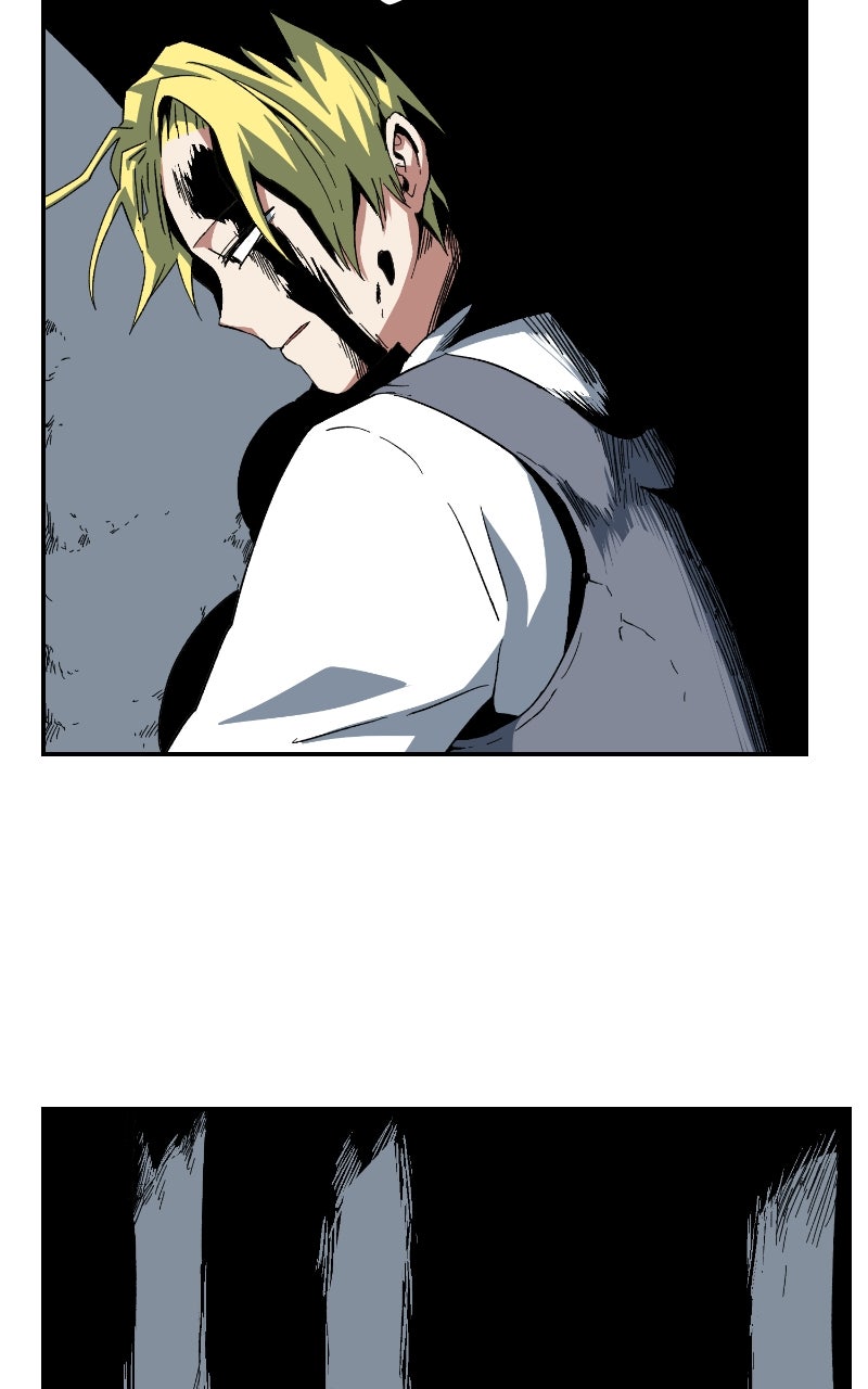 Read One Step Closer to the Demon King Manga Online