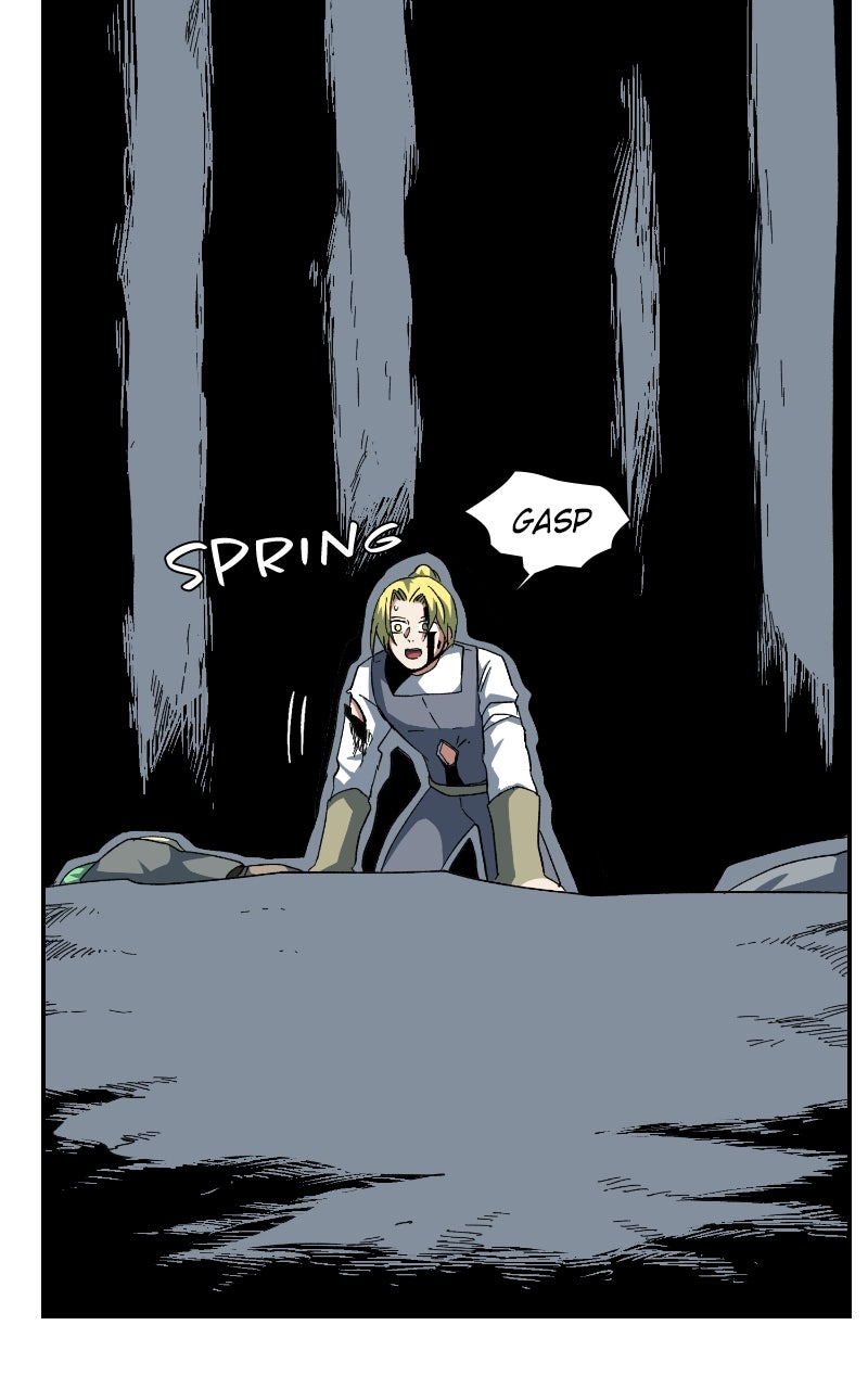 Read One Step Closer to the Demon King Manga Online