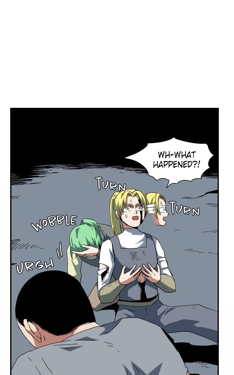 Read One Step Closer to the Demon King Manga Online