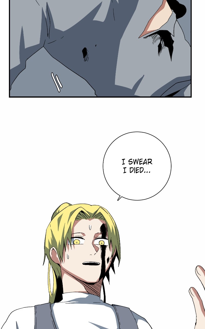 Read One Step Closer to the Demon King Manga Online