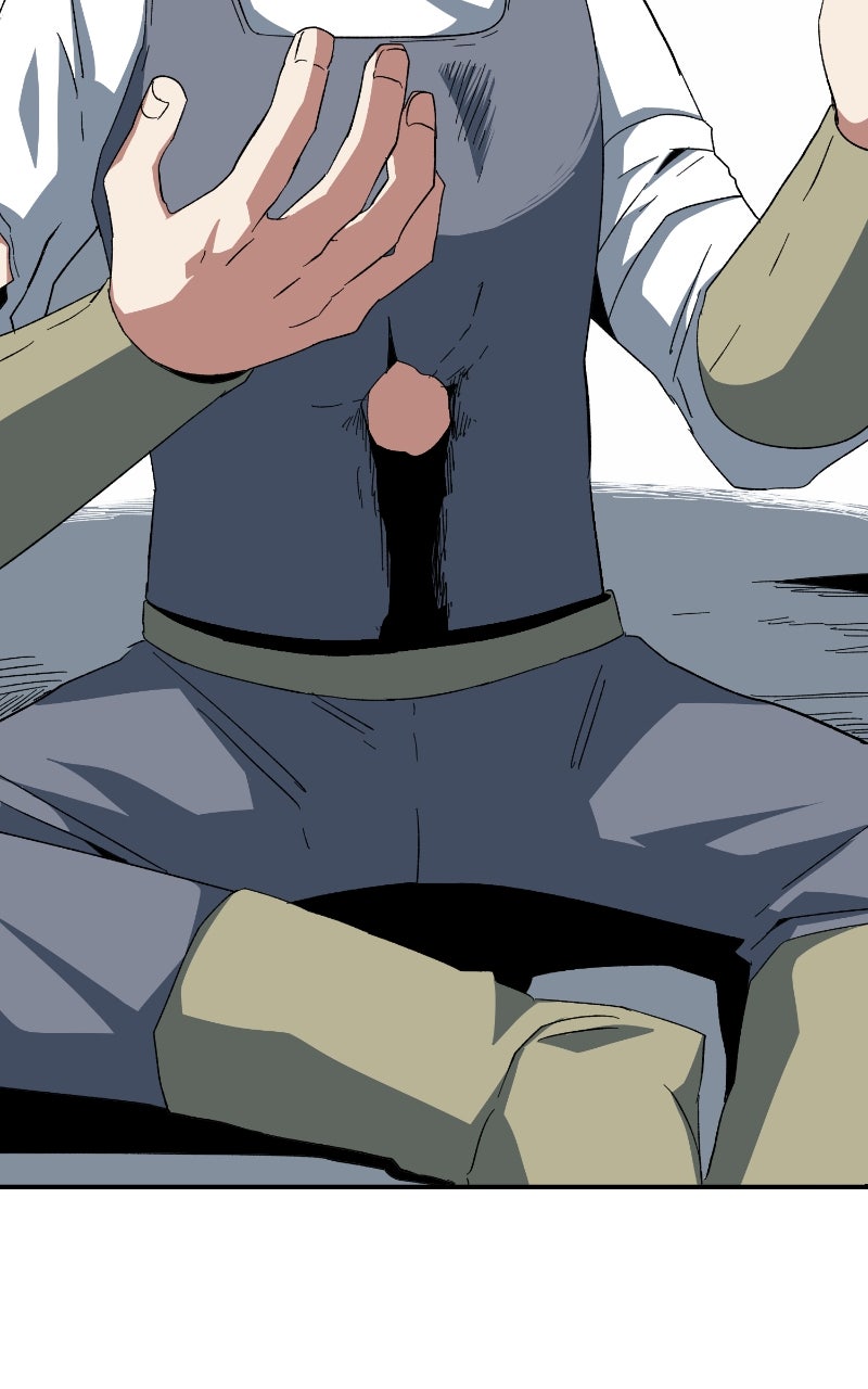 Read One Step Closer to the Demon King Manga Online