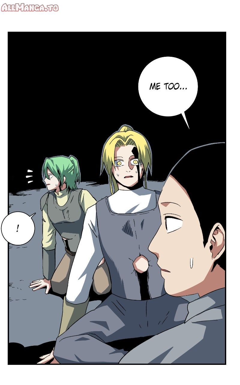 Read One Step Closer to the Demon King Manga Online