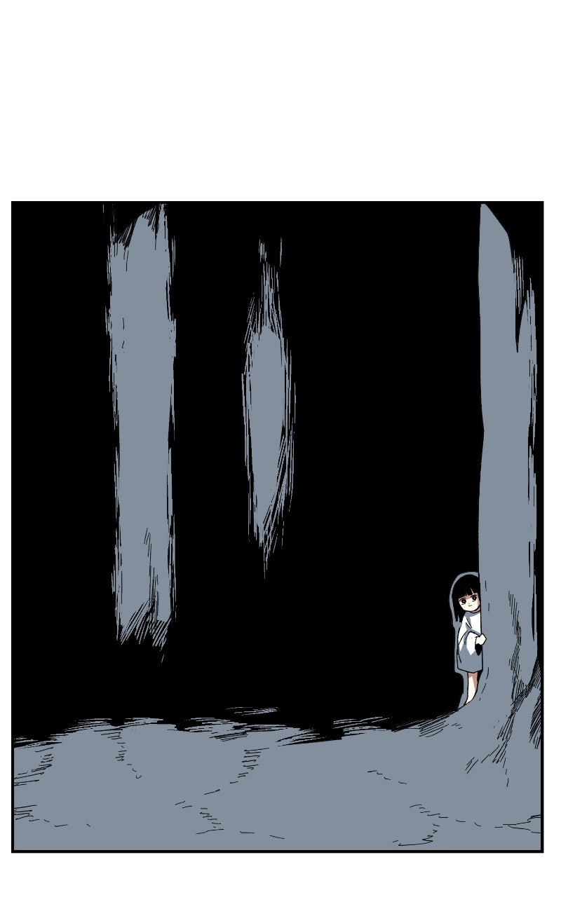 Read One Step Closer to the Demon King Manga Online