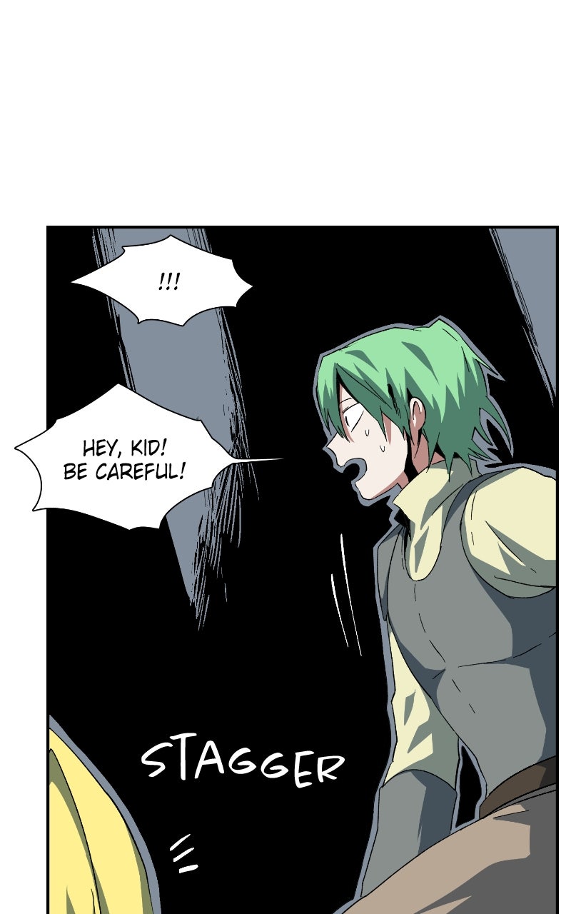 Read One Step Closer to the Demon King Manga Online