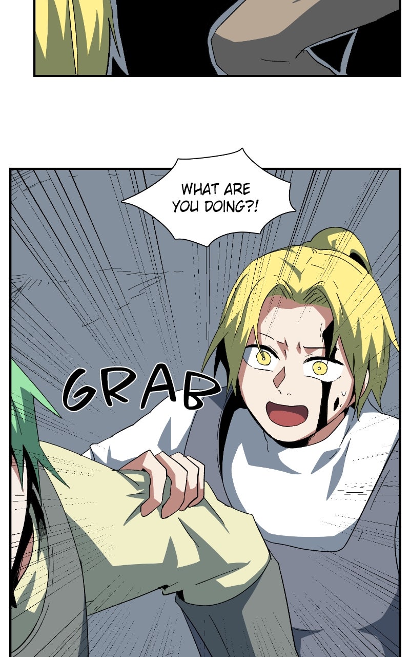 Read One Step Closer to the Demon King Manga Online