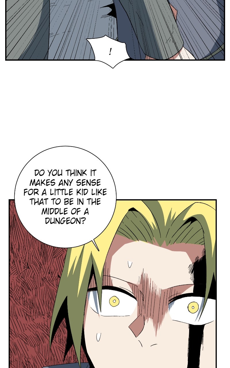 Read One Step Closer to the Demon King Manga Online