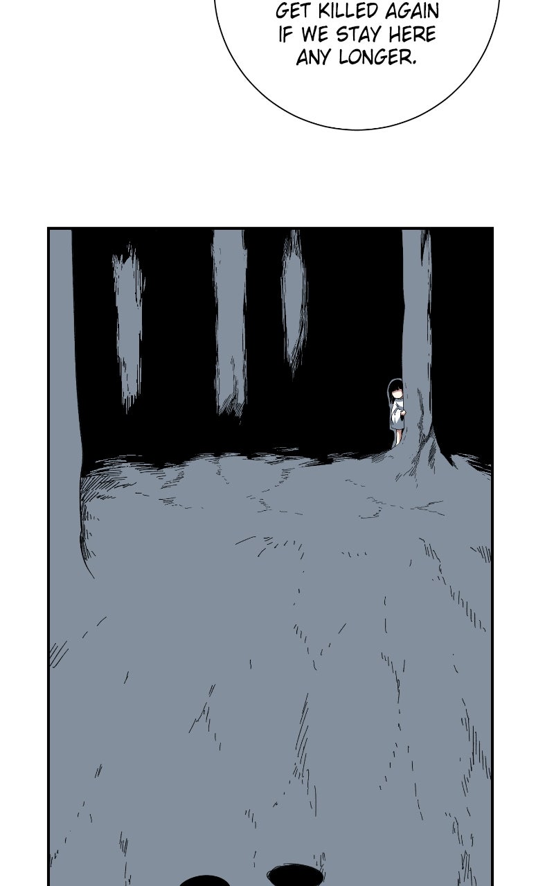 Read One Step Closer to the Demon King Manga Online