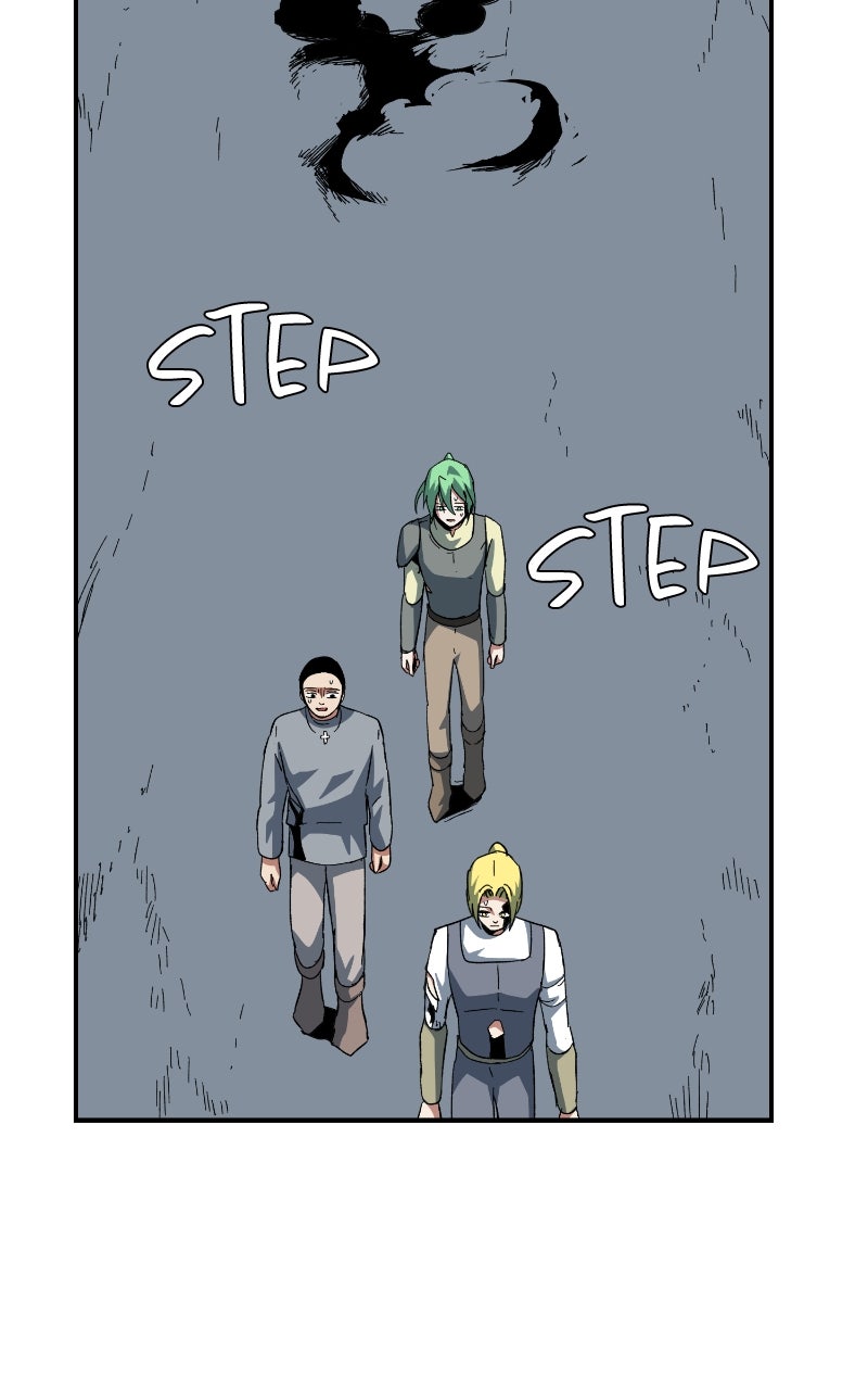 Read One Step Closer to the Demon King Manga Online