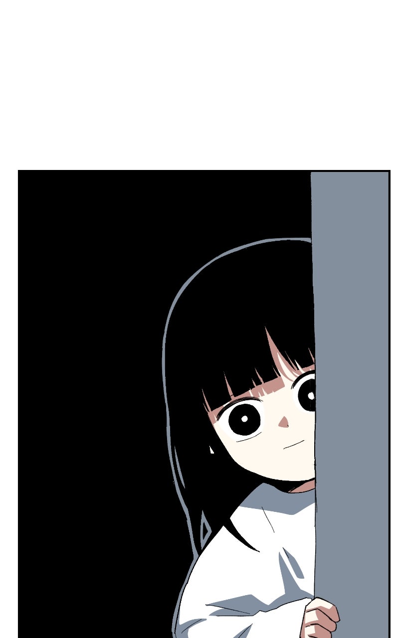 Read One Step Closer to the Demon King Manga Online