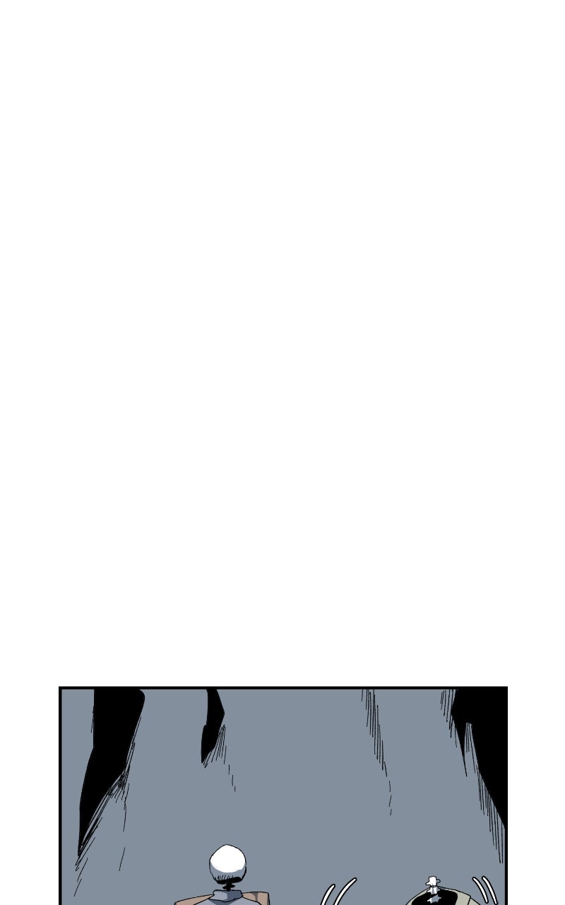 Read One Step Closer to the Demon King Manga Online