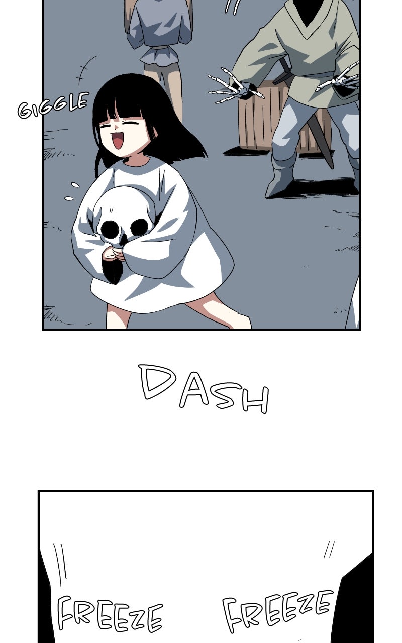 Read One Step Closer to the Demon King Manga Online