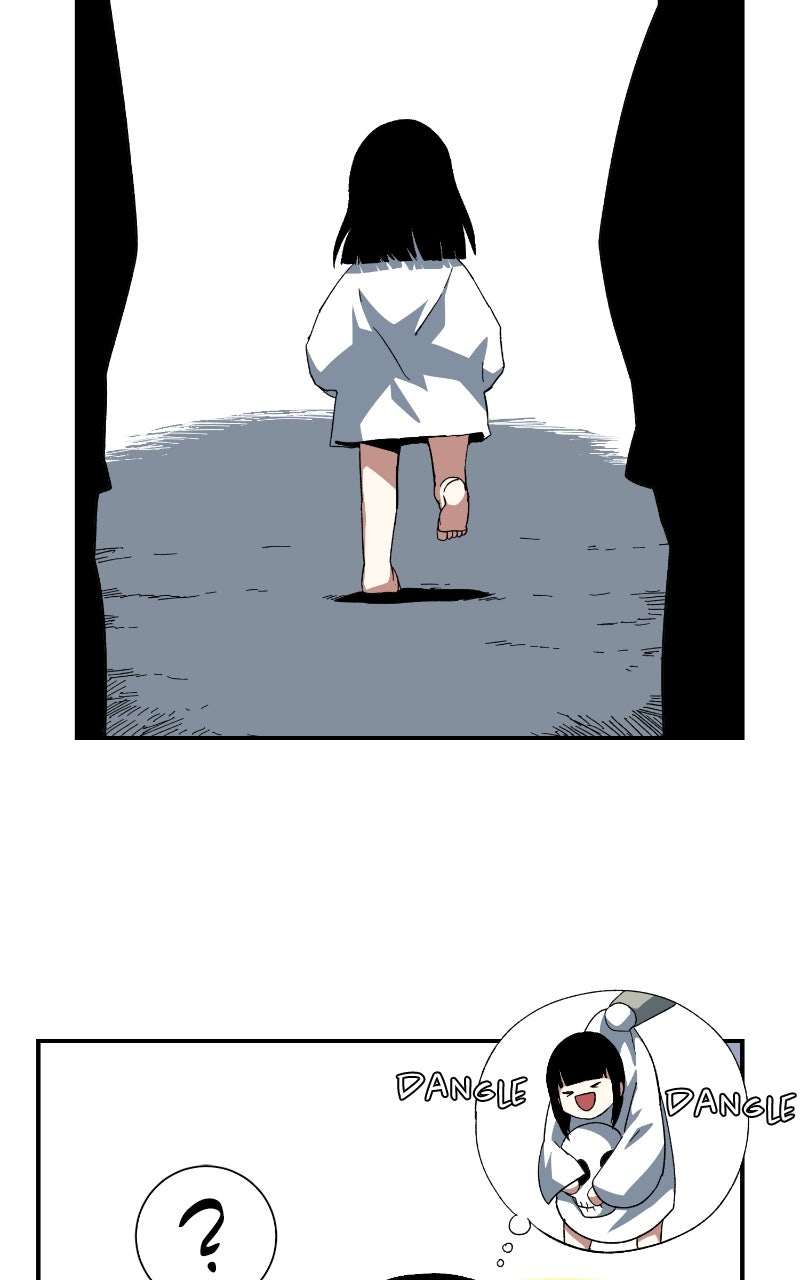 Read One Step Closer to the Demon King Manga Online