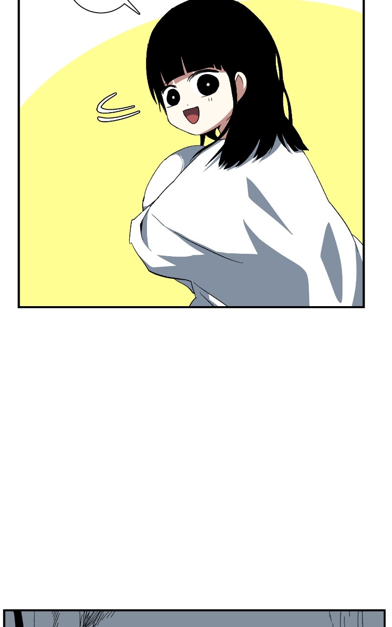 Read One Step Closer to the Demon King Manga Online