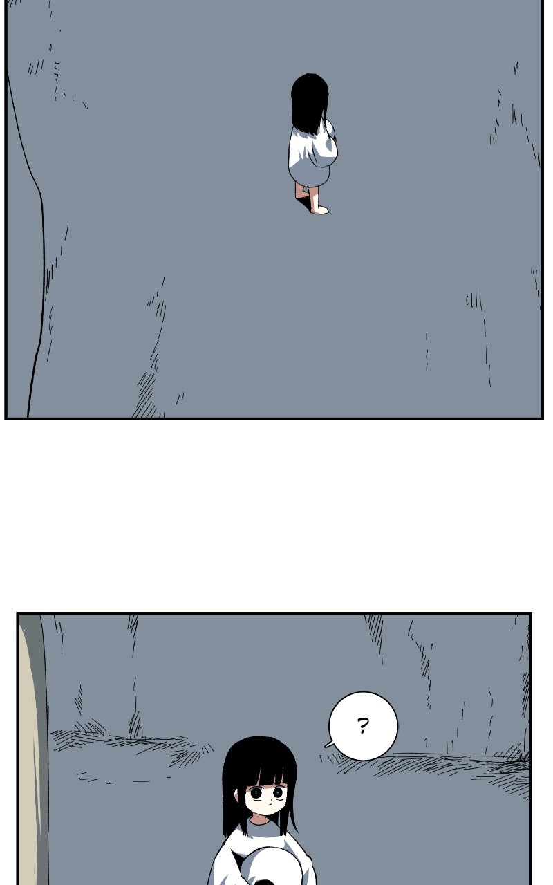 Read One Step Closer to the Demon King Manga Online