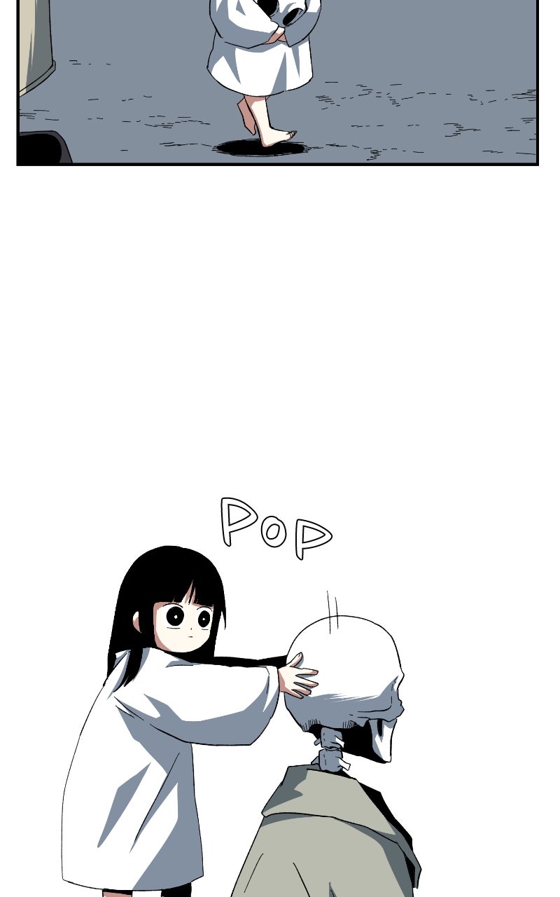 Read One Step Closer to the Demon King Manga Online