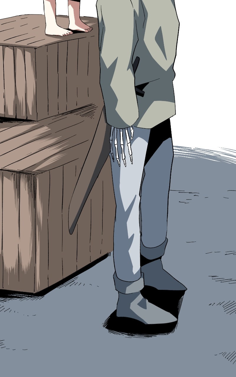 Read One Step Closer to the Demon King Manga Online