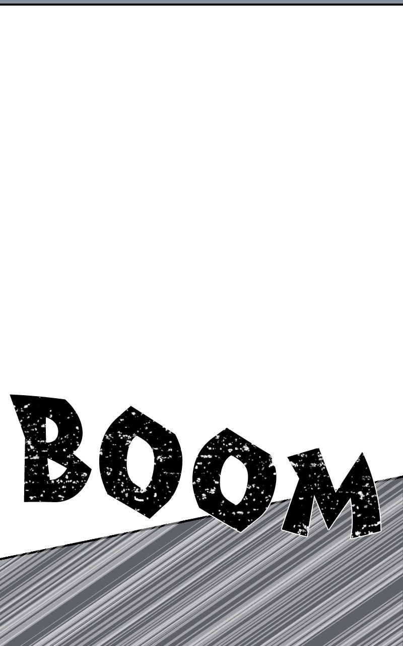 Read One Step Closer to the Demon King Manga Online