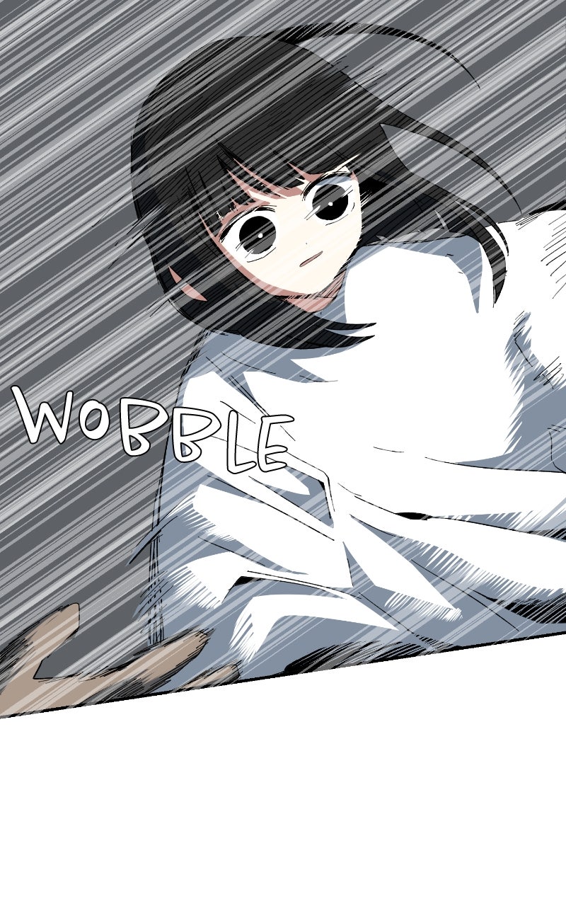 Read One Step Closer to the Demon King Manga Online