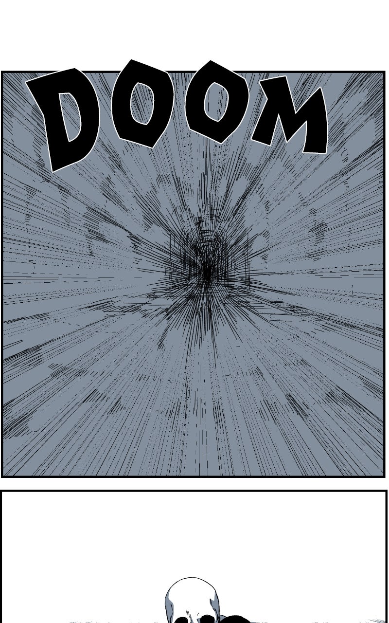 Read One Step Closer to the Demon King Manga Online