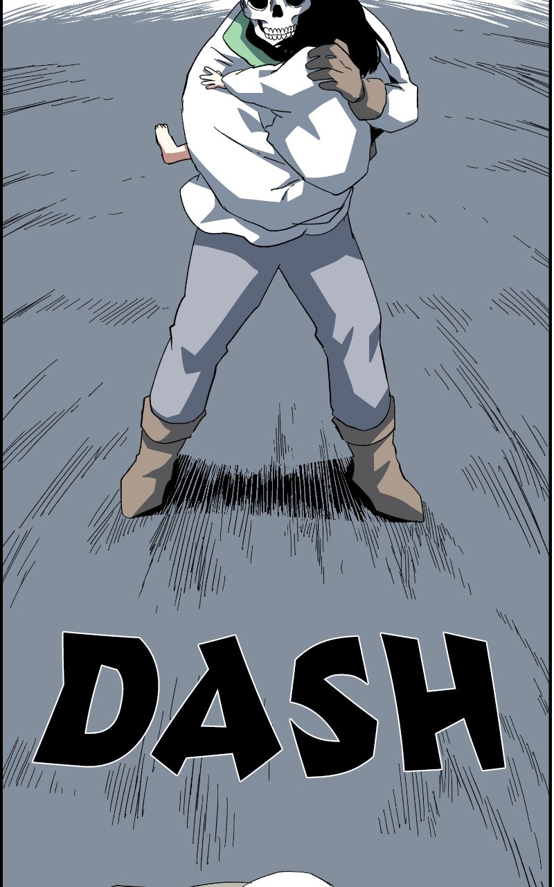 Read One Step Closer to the Demon King Manga Online