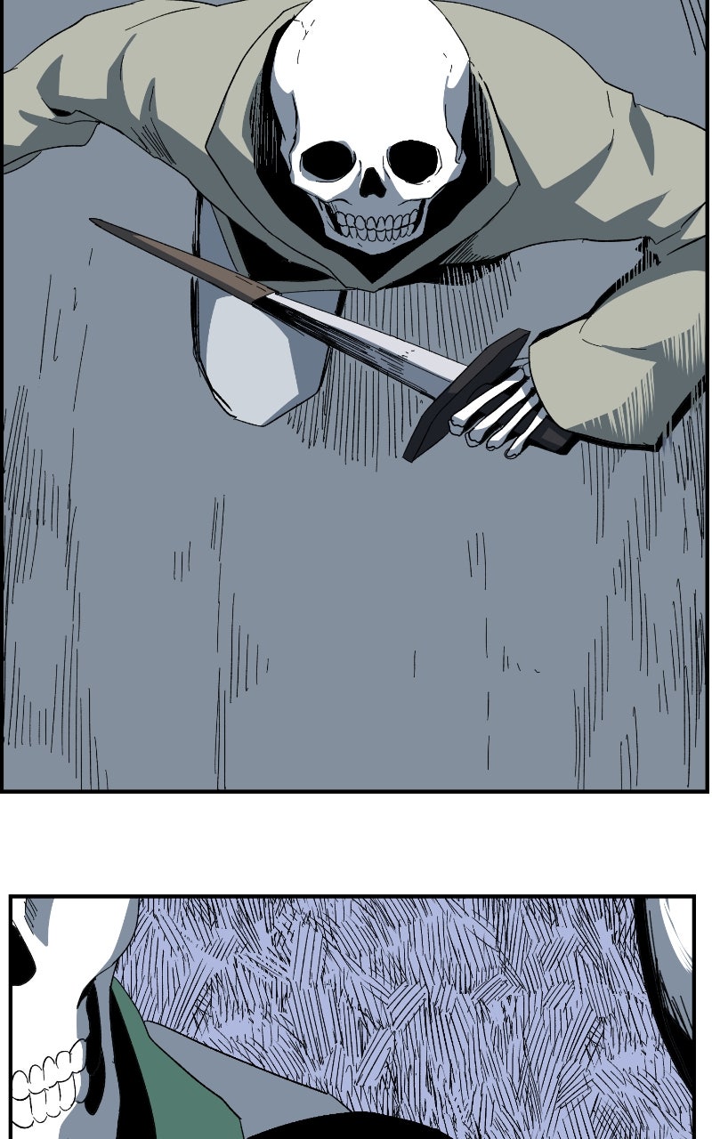 Read One Step Closer to the Demon King Manga Online