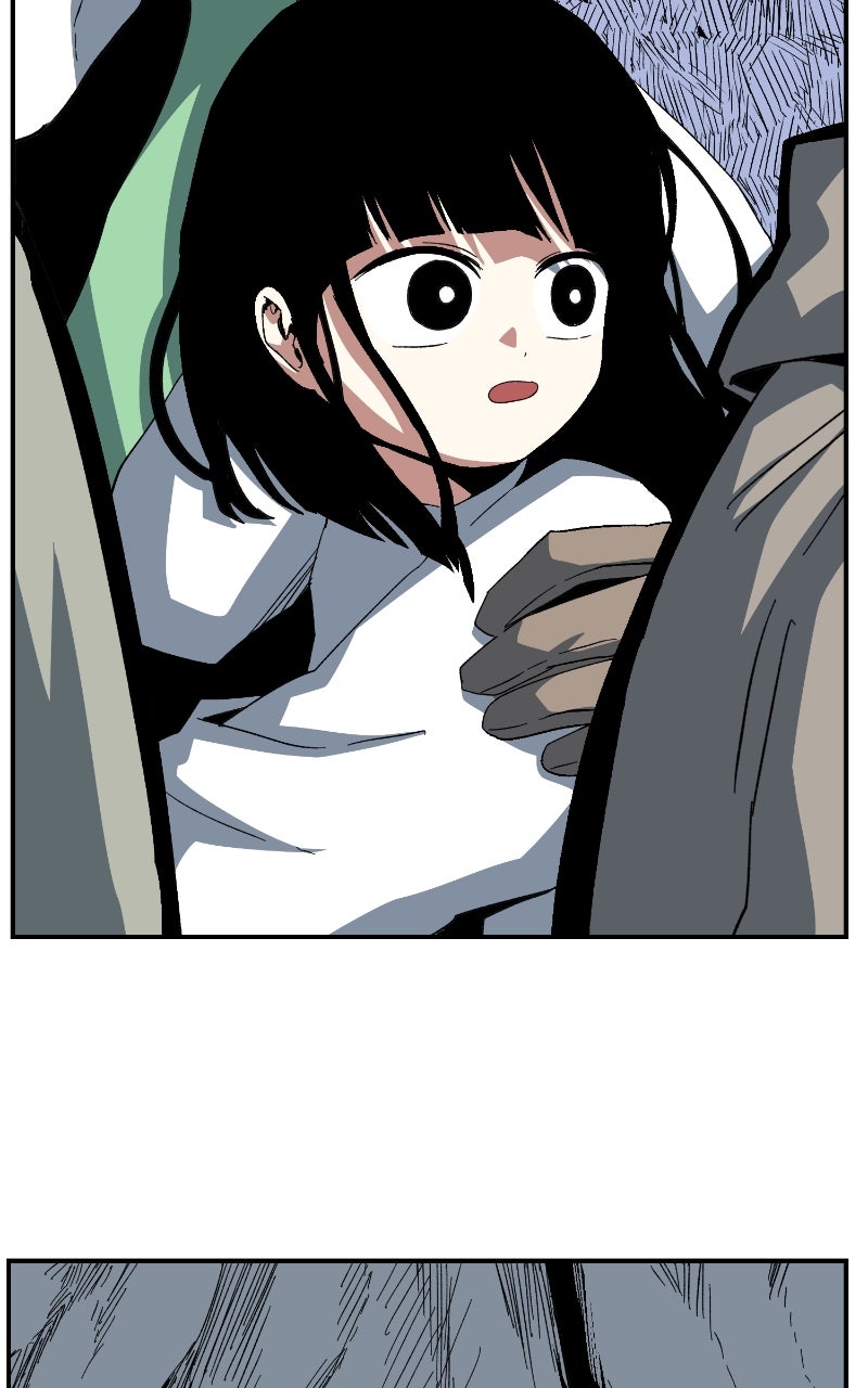 Read One Step Closer to the Demon King Manga Online