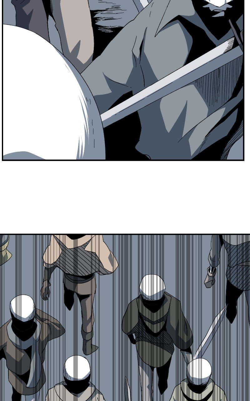 Read One Step Closer to the Demon King Manga Online