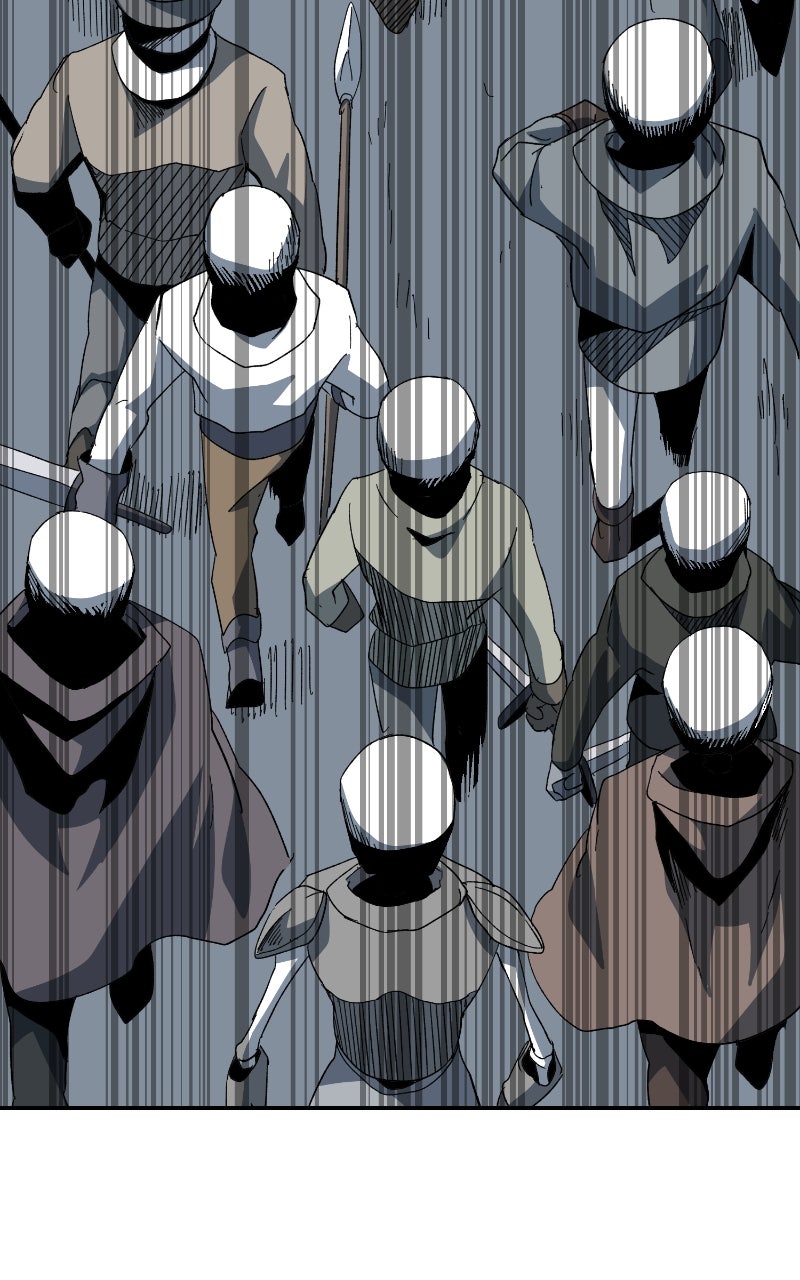 Read One Step Closer to the Demon King Manga Online