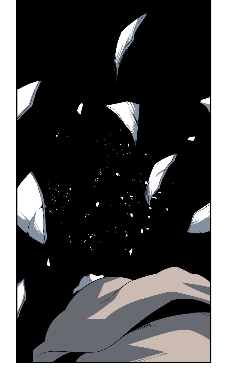 Read One Step Closer to the Demon King Manga Online