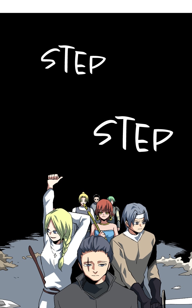 Read One Step Closer to the Demon King Manga Online